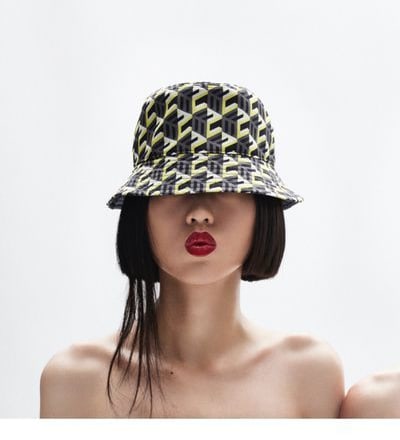 mcm-dabbles-in-innovation-for-spring-summer-2022-collection-1.jpg