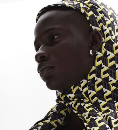 mcm-dabbles-in-innovation-for-spring-summer-2022-collection-2.jpg