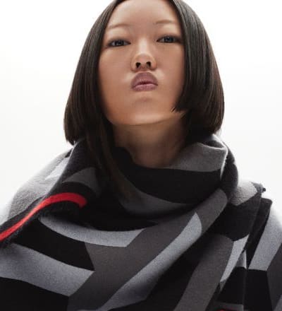 mcm-dabbles-in-innovation-for-spring-summer-2022-collection-4.jpg