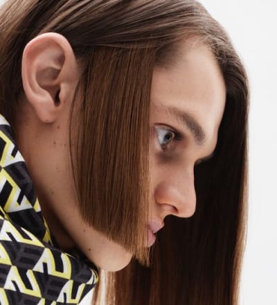 mcm-dabbles-in-innovation-for-spring-summer-2022-collection-5.jpg