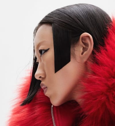 mcm-dabbles-in-innovation-for-spring-summer-2022-collection-9.jpg