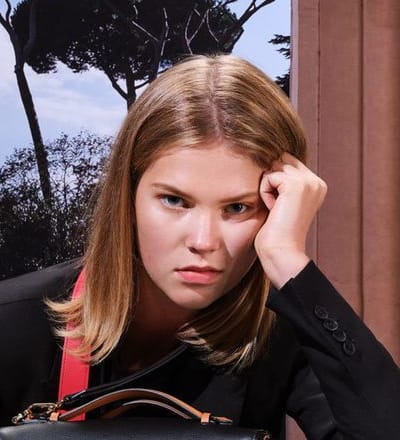 mcm-milano-collection-2019-1.jpg