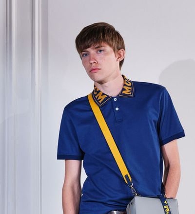 mcm-milano-collection-2019-2.jpg