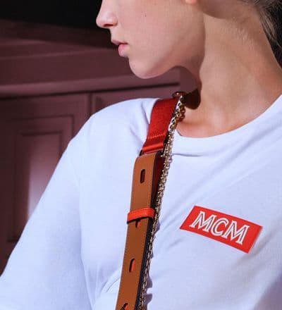 mcm-milano-collection-2019-4.jpg