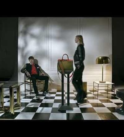 mcm-milano-collection-2019-8.jpg