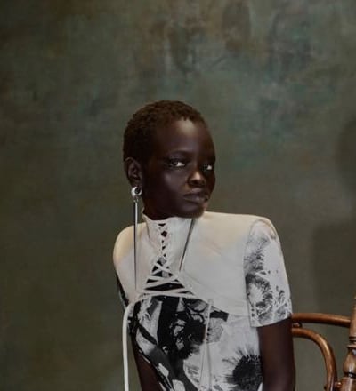 mcqueen-s-s-26-lookbook-10.jpg