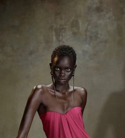 mcqueen-s-s-26-lookbook-11.jpg