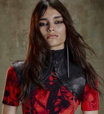 mcqueen-s-s-26-lookbook-12.jpg