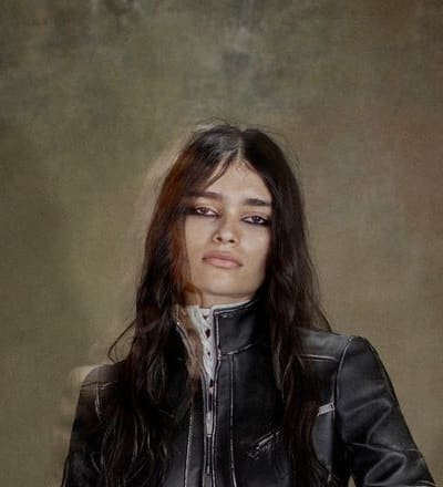 mcqueen-s-s-26-lookbook-13.jpg
