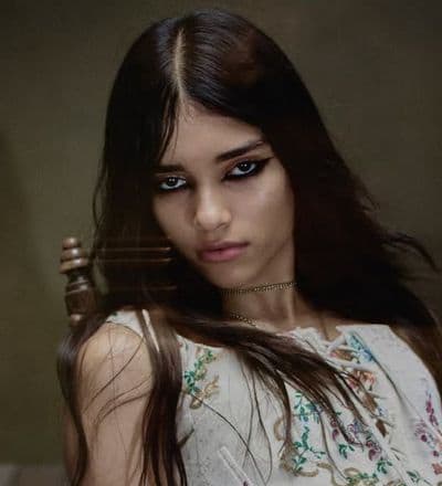 mcqueen-s-s-26-lookbook-15.jpg