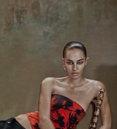 mcqueen-s-s-26-lookbook-1.jpg