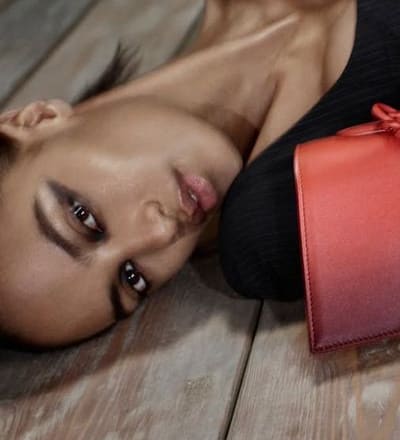 mcqueen-s-s-26-lookbook-4.jpg