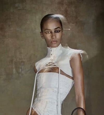 mcqueen-s-s-26-lookbook-5.jpg