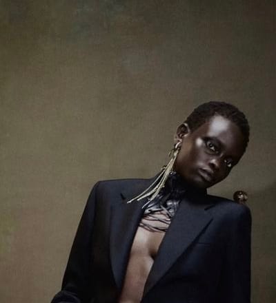 mcqueen-s-s-26-lookbook-7.jpg