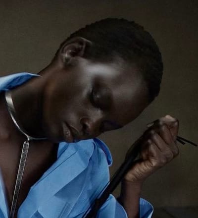 mcqueen-s-s-26-lookbook-8.jpg