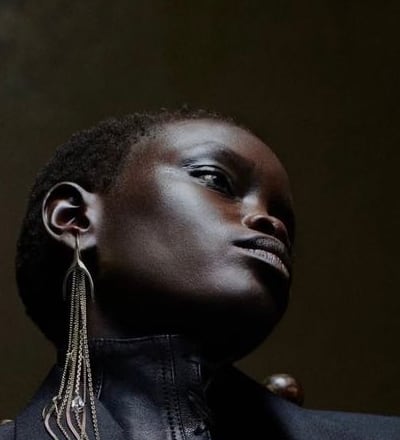 mcqueen-s-s-26-lookbook-9.jpg