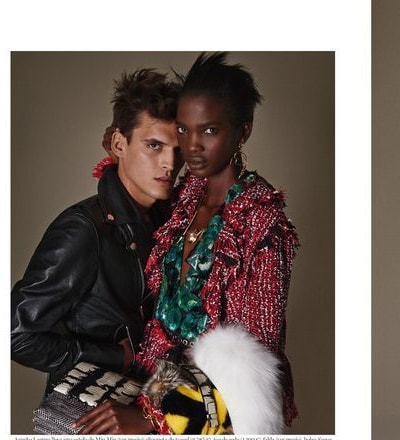 me-and-my-boyfriend-2.jpg