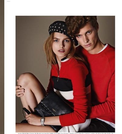 me-and-my-boyfriend-3.jpg