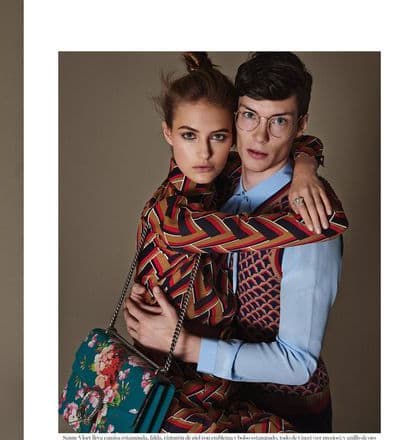 me-and-my-boyfriend-5.jpg