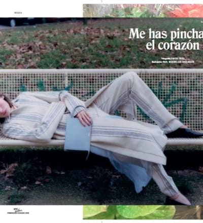 me-has-pinchado-el-corazon-1.jpg