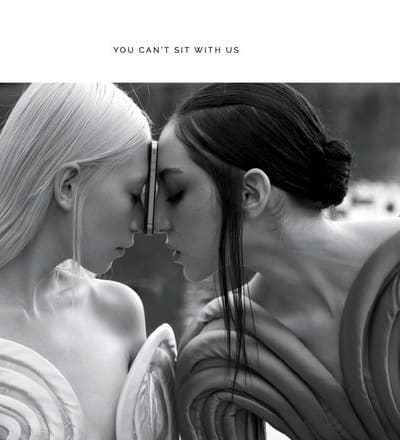 mean-disney-girls-you-cant-sit-with-us-3.jpg