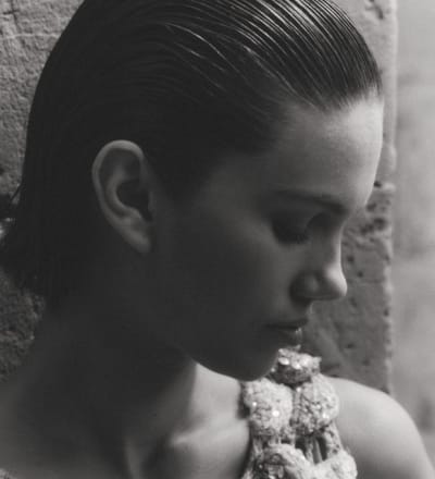 mediterranea-6.jpg