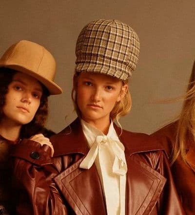 meet-7-models-making-their-nyfw-debut-by-clay-stephen-gardner-1.jpg