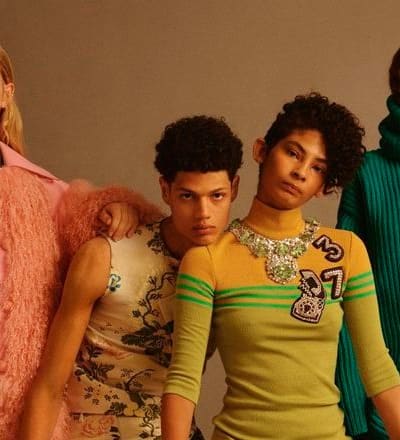 meet-7-models-making-their-nyfw-debut-by-clay-stephen-gardner-2.jpg