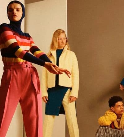 meet-7-models-making-their-nyfw-debut-by-clay-stephen-gardner-3.jpg