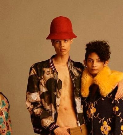 meet-7-models-making-their-nyfw-debut-by-clay-stephen-gardner-4.jpg