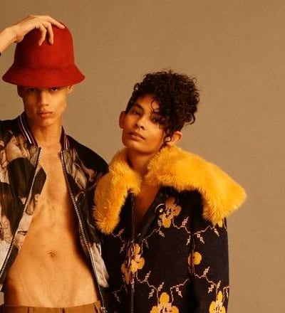 meet-7-models-making-their-nyfw-debut-by-clay-stephen-gardner-6.jpg