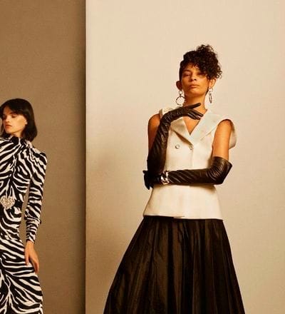 meet-7-models-making-their-nyfw-debut-by-clay-stephen-gardner-7.jpg