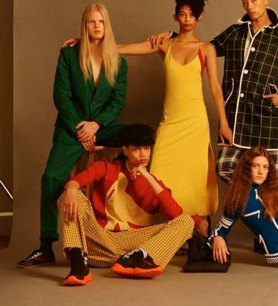 meet-7-models-making-their-nyfw-debut-by-clay-stephen-gardner-8.jpg