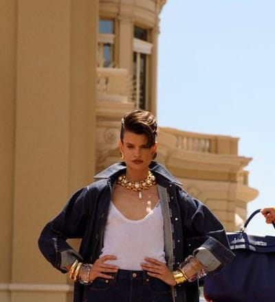 meet-me-in-monte-carlo-11.jpg