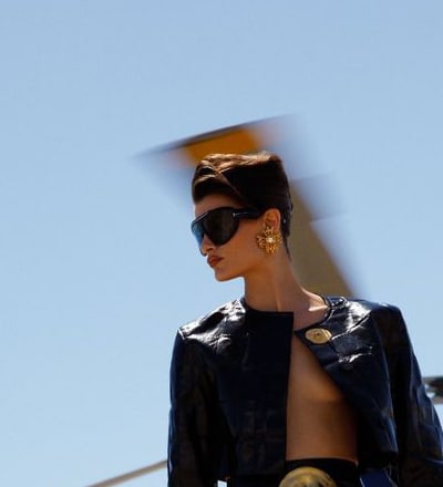 meet-me-in-monte-carlo-1.jpg