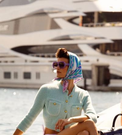 meet-me-in-monte-carlo-3.jpg