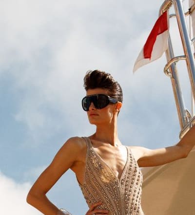meet-me-in-monte-carlo-8.jpg