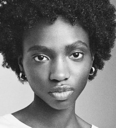 meet-the-emerging-models-reinvigorating-a-shaken-fashion-world-10.jpg