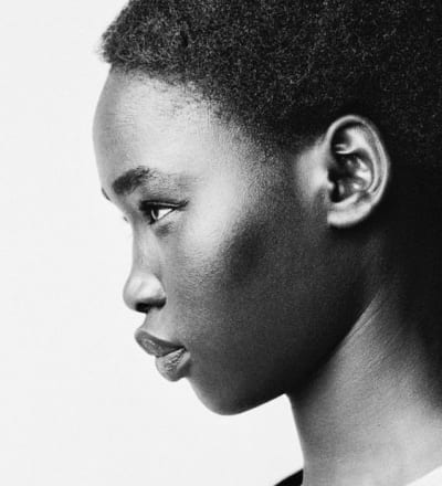 meet-the-emerging-models-reinvigorating-a-shaken-fashion-world-11.jpg