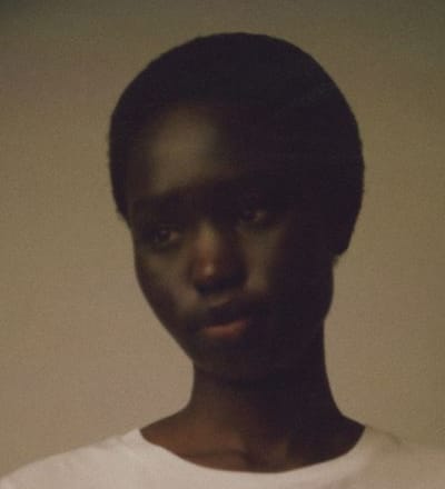 meet-the-emerging-models-reinvigorating-a-shaken-fashion-world-13.jpg