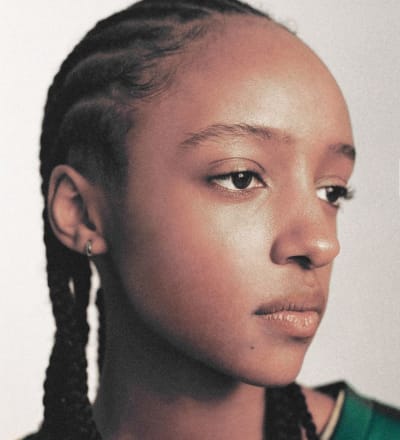 meet-the-emerging-models-reinvigorating-a-shaken-fashion-world-14.jpg