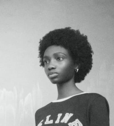 meet-the-emerging-models-reinvigorating-a-shaken-fashion-world-15.jpg