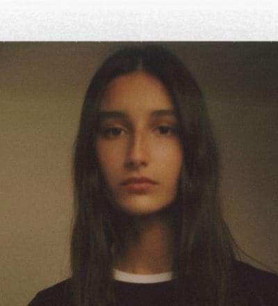 meet-the-emerging-models-reinvigorating-a-shaken-fashion-world-16.jpg