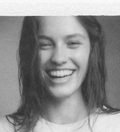 meet-the-emerging-models-reinvigorating-a-shaken-fashion-world-17.jpg
