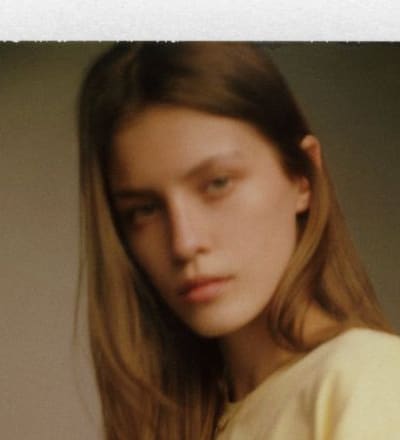 meet-the-emerging-models-reinvigorating-a-shaken-fashion-world-18.jpg