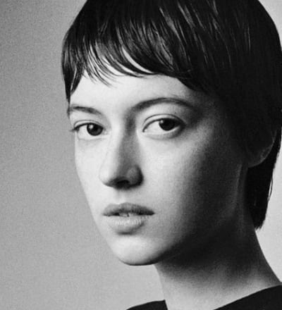 meet-the-emerging-models-reinvigorating-a-shaken-fashion-world-19.jpg