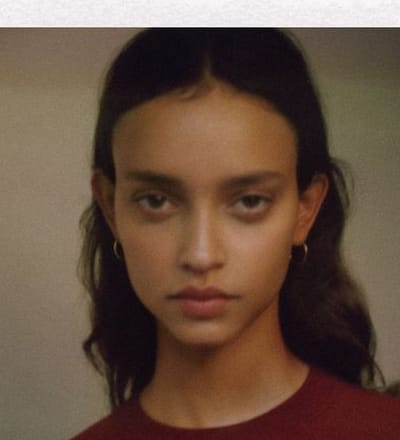 meet-the-emerging-models-reinvigorating-a-shaken-fashion-world-1.jpg
