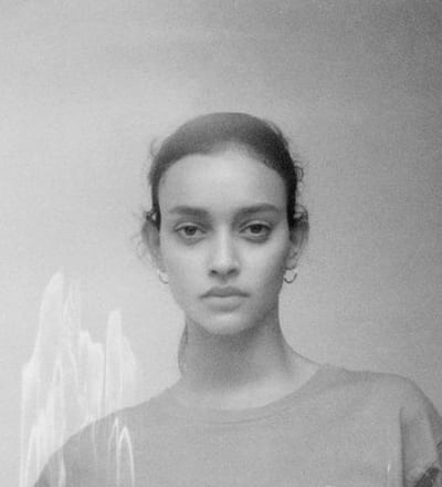 meet-the-emerging-models-reinvigorating-a-shaken-fashion-world-2.jpg