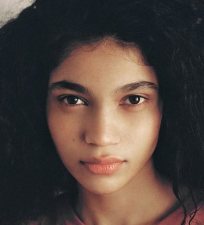 meet-the-emerging-models-reinvigorating-a-shaken-fashion-world-3.jpg