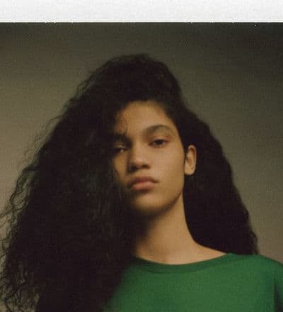 meet-the-emerging-models-reinvigorating-a-shaken-fashion-world-4.jpg